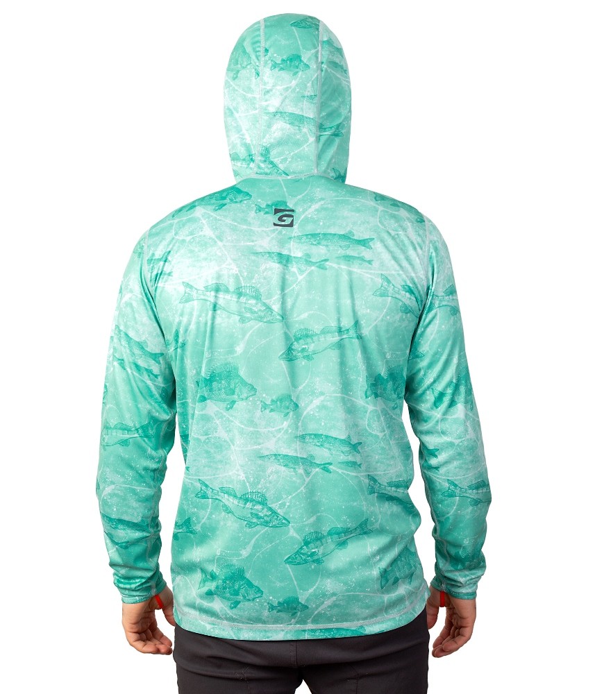 bluza-upf50-z-kapturem-964-cl-14-graff bluza-upf50-z-kapturem-964-cl-14-graff