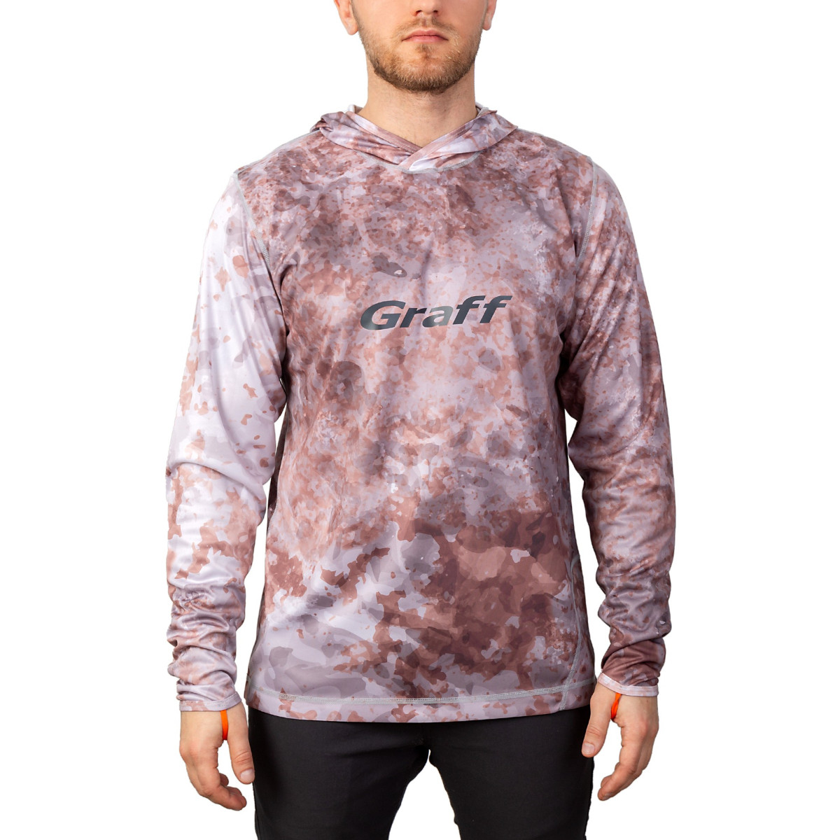 bluza-antyinsektowa-upf50-z-kapturem-964-cl-10-a-graff