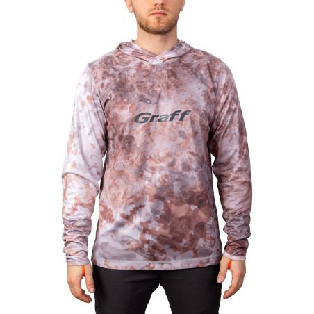 bluza-antyinsektowa-upf50-z-kapturem-964-cl-10-a-graff