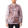 bluza-antyinsektowa-upf50-z-kapturem-964-cl-10-a-graff