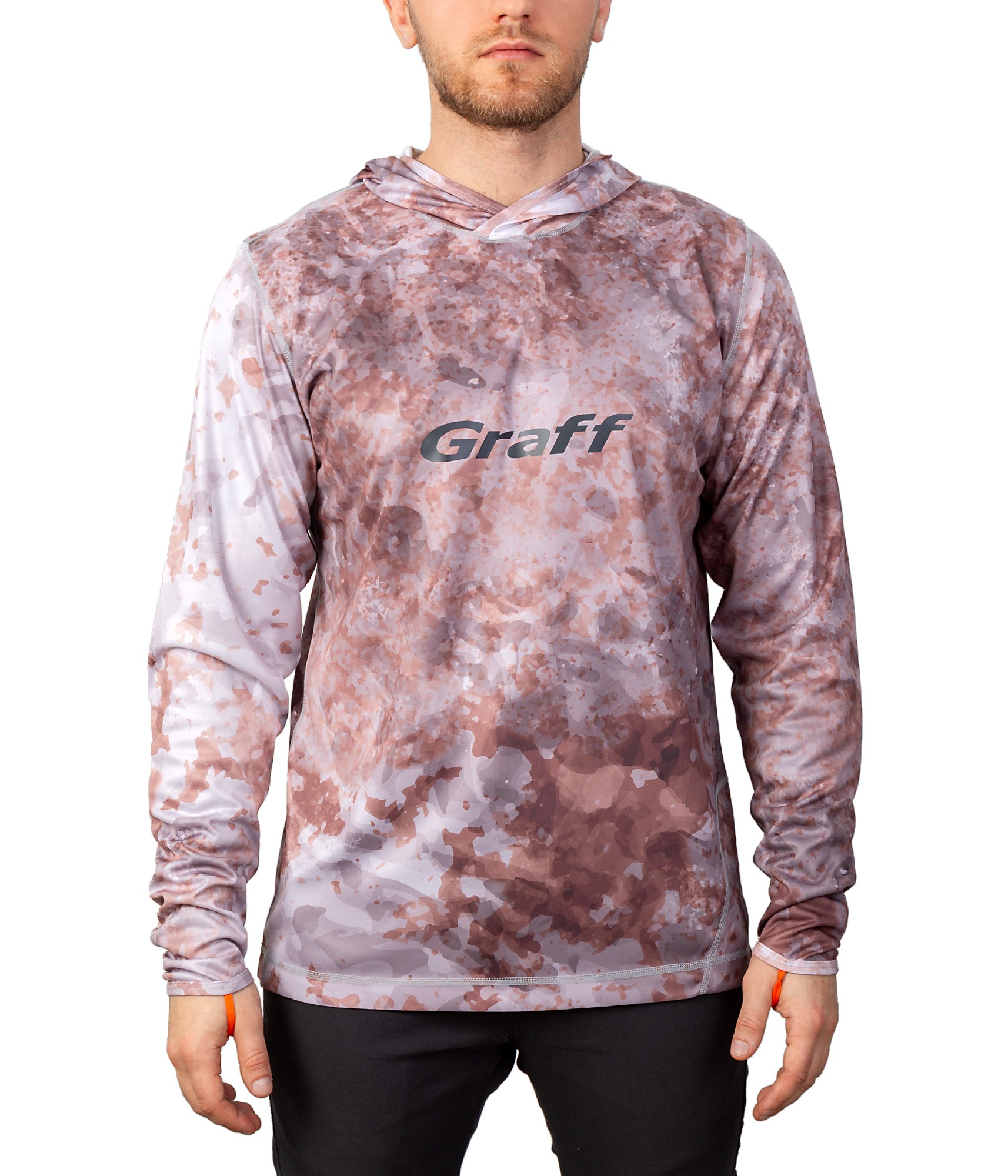 bluza-antyinsektowa-upf50-z-kapturem-964-cl-10-a-graff bluza-antyinsektowa-upf50-z-kapturem-964-cl-10-a-graff