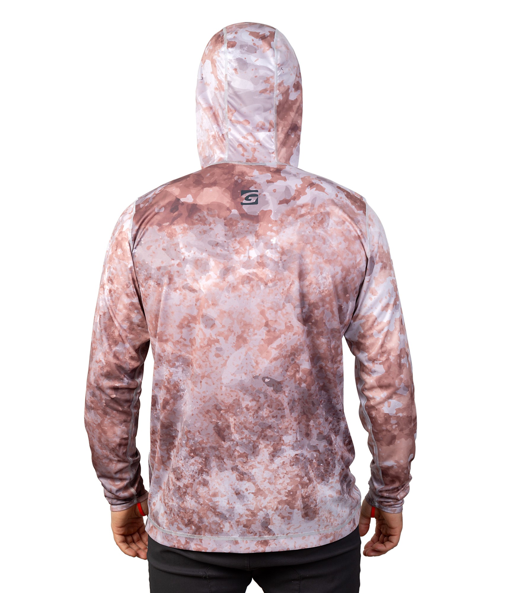 bluza-antyinsektowa-upf50-z-kapturem-964-cl-10-a-graff