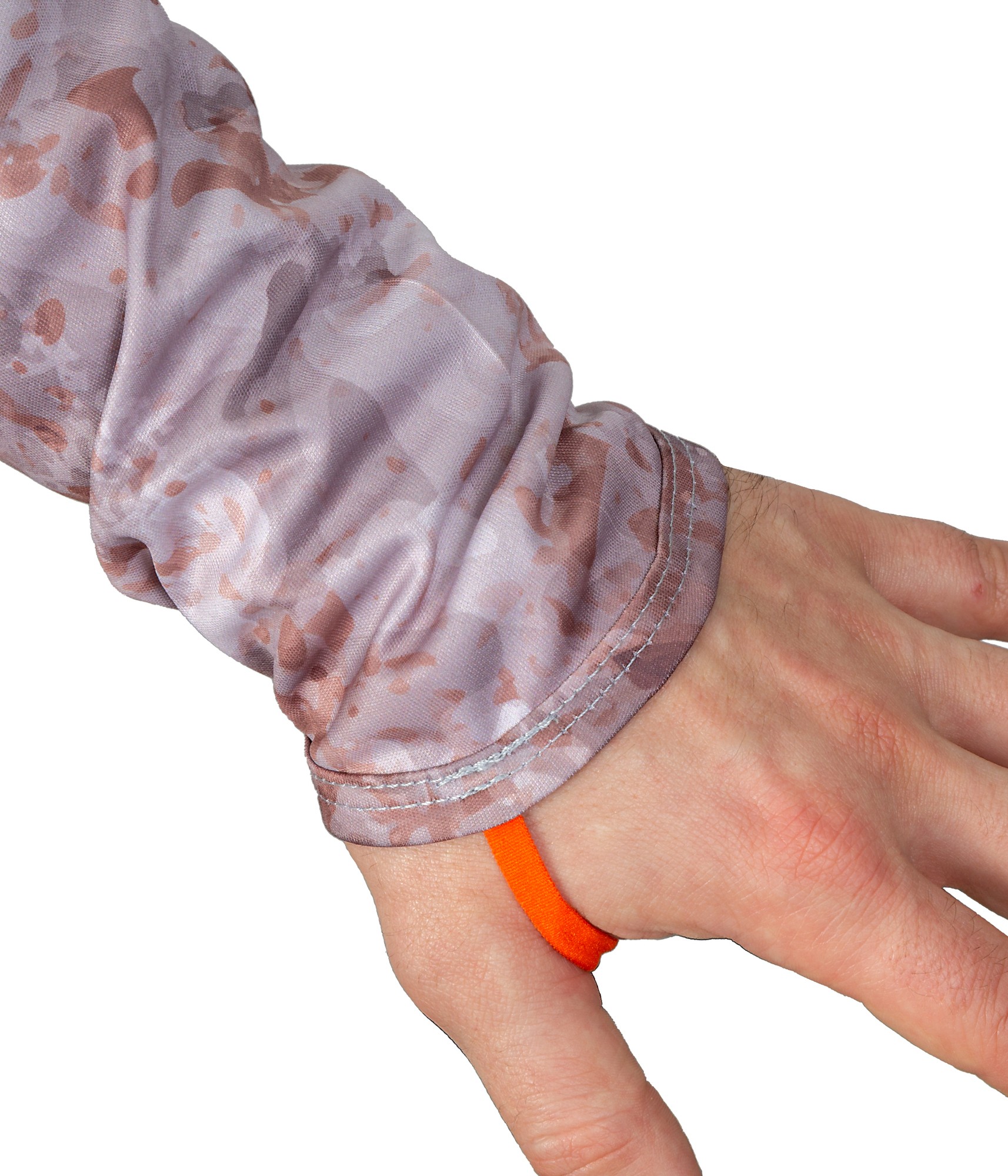 bluza-antyinsektowa-upf50-z-kapturem-964-cl-10-a-graff bluza-antyinsektowa-upf50-z-kapturem-964-cl-10-a-graff