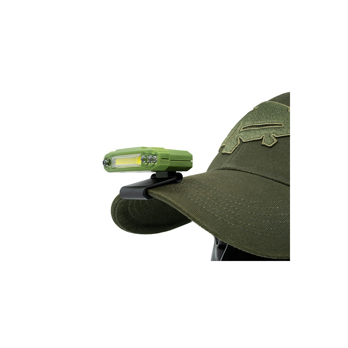 czolowka-razor-usb-uc-delphin