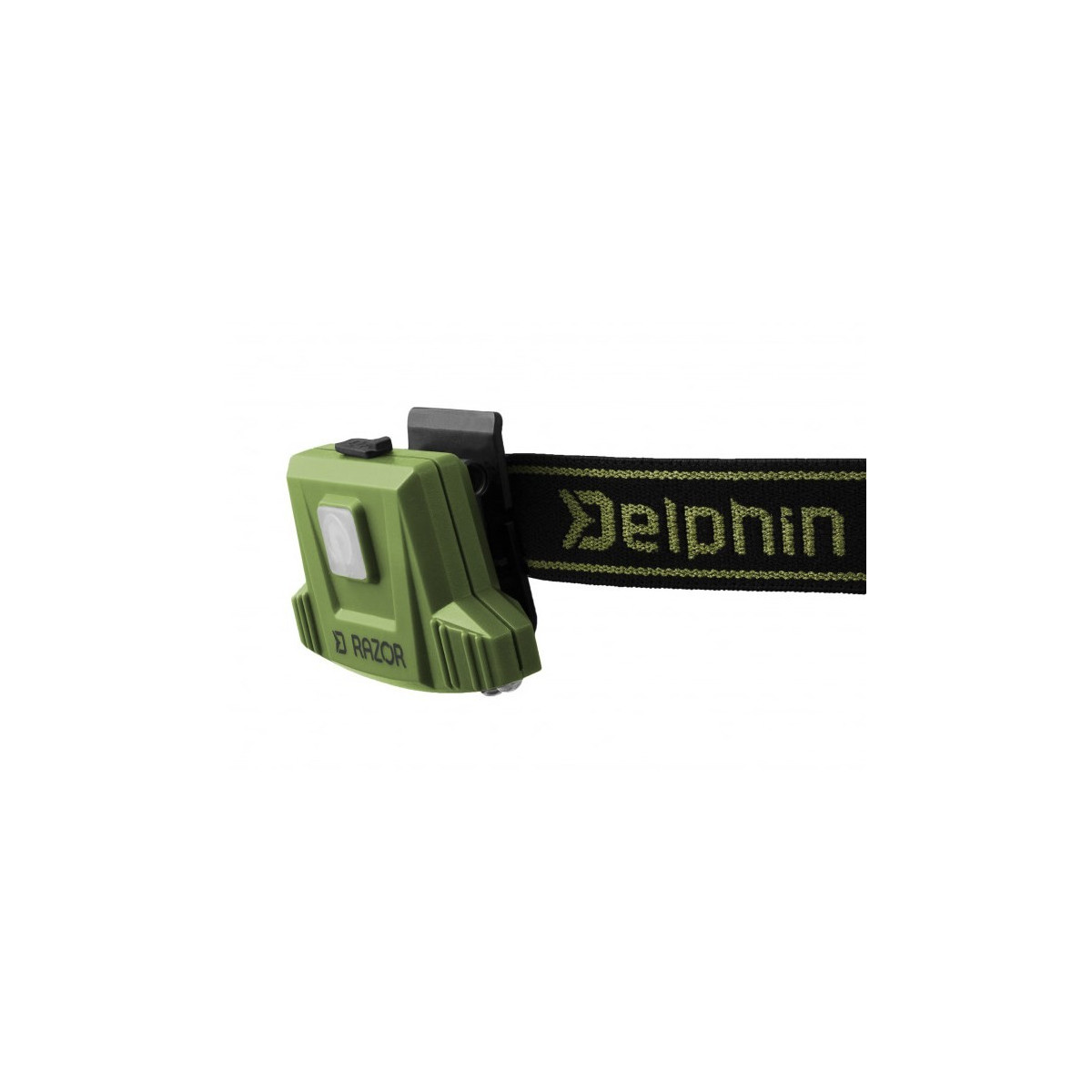 czolowka-razor-usb-uc-delphin