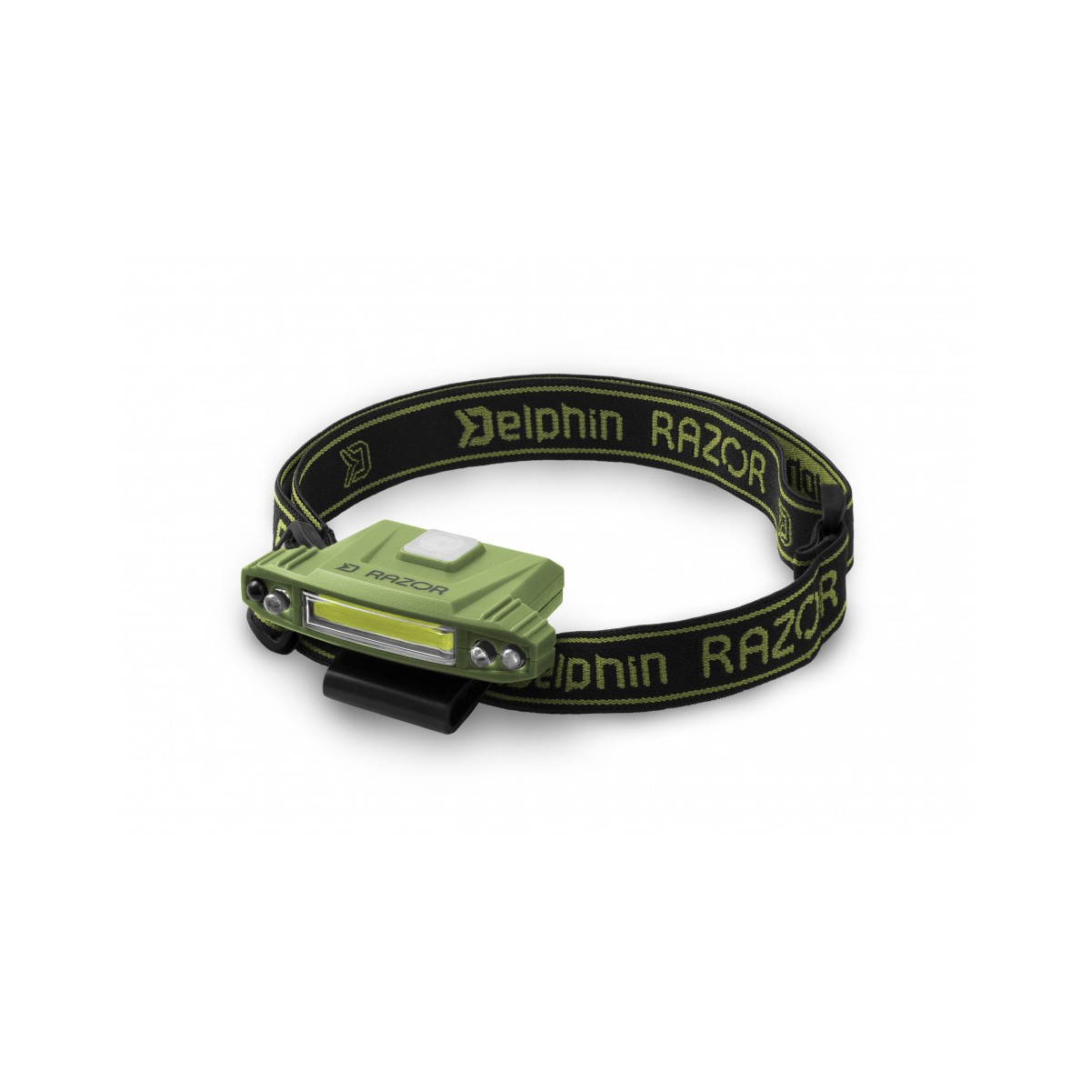 czolowka-razor-usb-uc-delphin