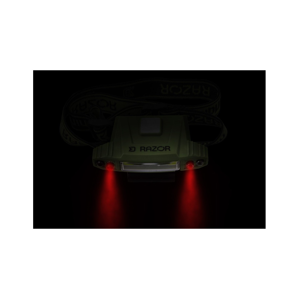 czolowka-razor-usb-uc-delphin