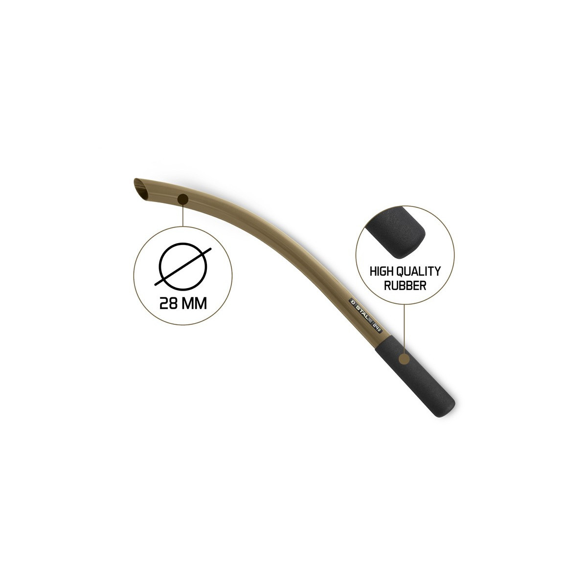 kij-do-rzucania-stalx-delphin