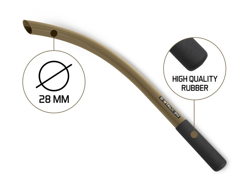 kij-do-rzucania-stalx-delphin kij-do-rzucania-stalx-delphin