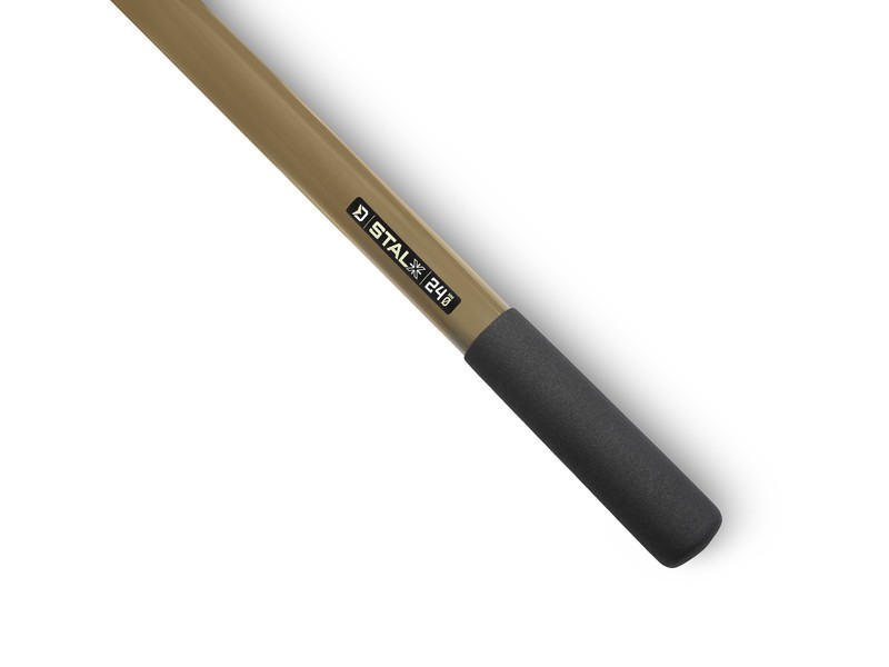 kij-do-rzucania-stalx-delphin kij-do-rzucania-stalx-delphin