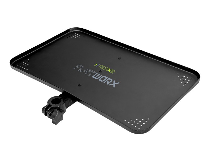 taca-feederowa-reaxe-flatworx-delphin taca-feederowa-reaxe-flatworx-delphin