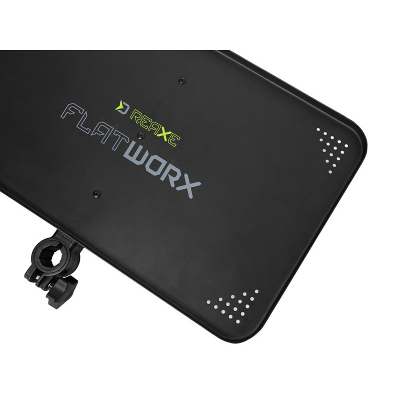 Taca Feederowa REAXE FlatWORX 101004403 Delphin Taca Feederowa REAXE FlatWORX 101004403 Delphin