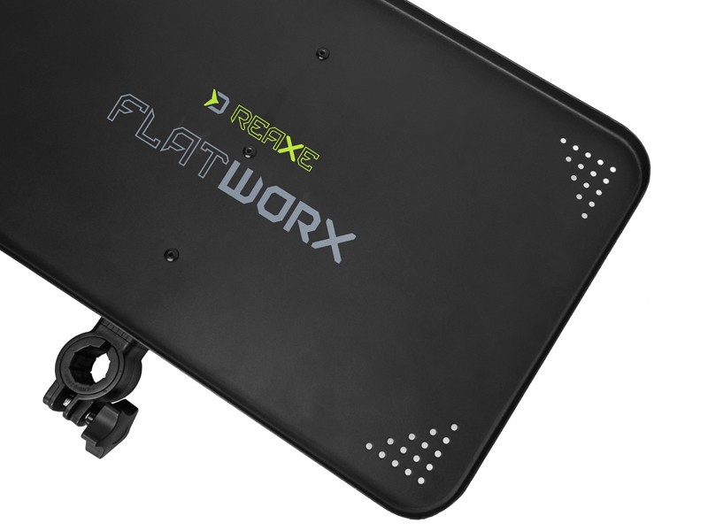 taca-feederowa-reaxe-flatworx-delphin taca-feederowa-reaxe-flatworx-delphin