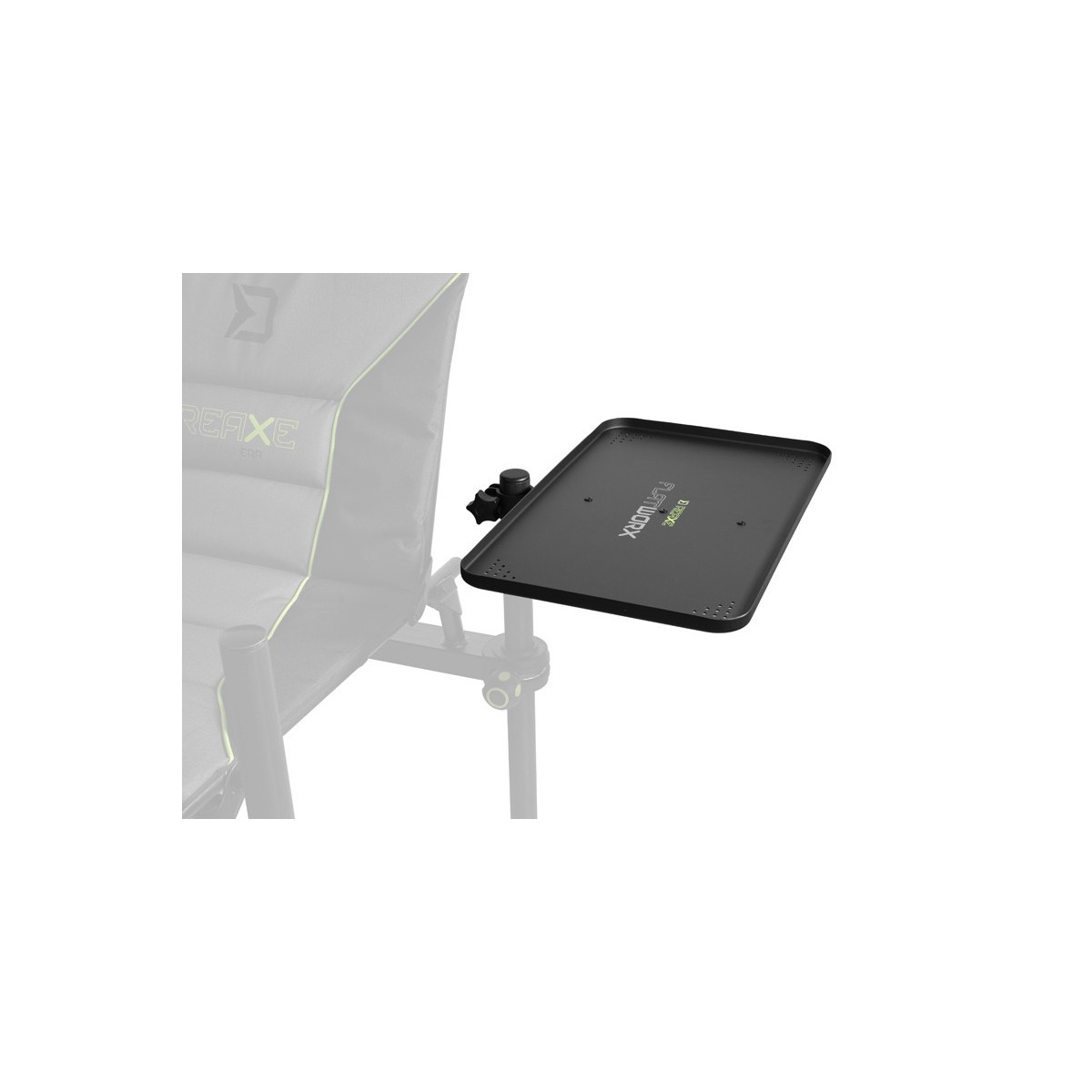 taca-feederowa-reaxe-flatworx-delphin taca-feederowa-reaxe-flatworx-delphin