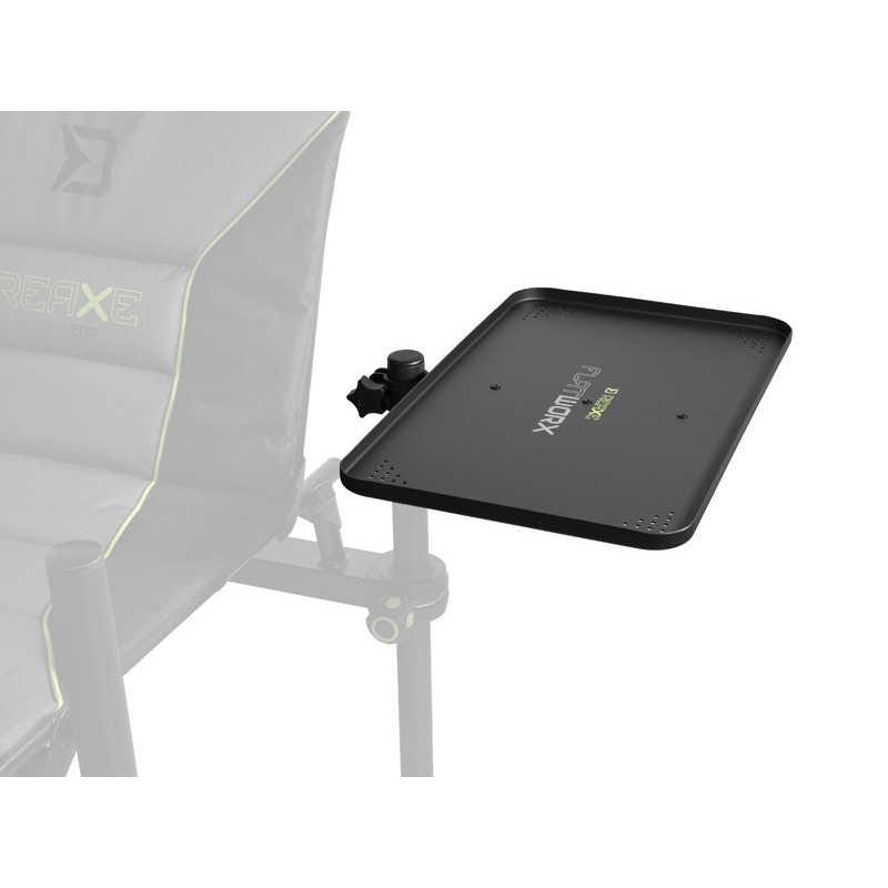 Taca Feederowa REAXE FlatWORX 101004403 Delphin Taca Feederowa REAXE FlatWORX 101004403 Delphin