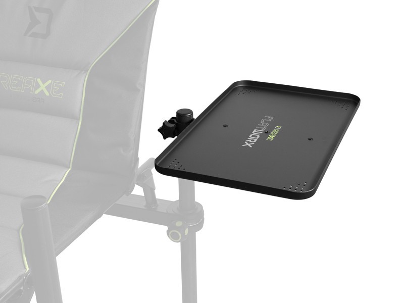 taca-feederowa-reaxe-flatworx-delphin taca-feederowa-reaxe-flatworx-delphin