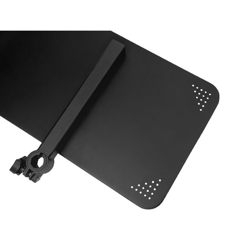 Taca Feederowa REAXE FlatWORX 101004403 Delphin Taca Feederowa REAXE FlatWORX 101004403 Delphin