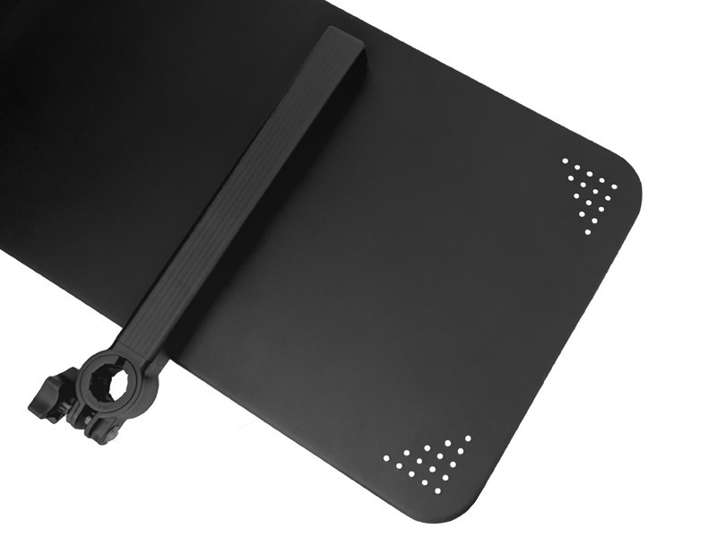 taca-feederowa-reaxe-flatworx-delphin taca-feederowa-reaxe-flatworx-delphin