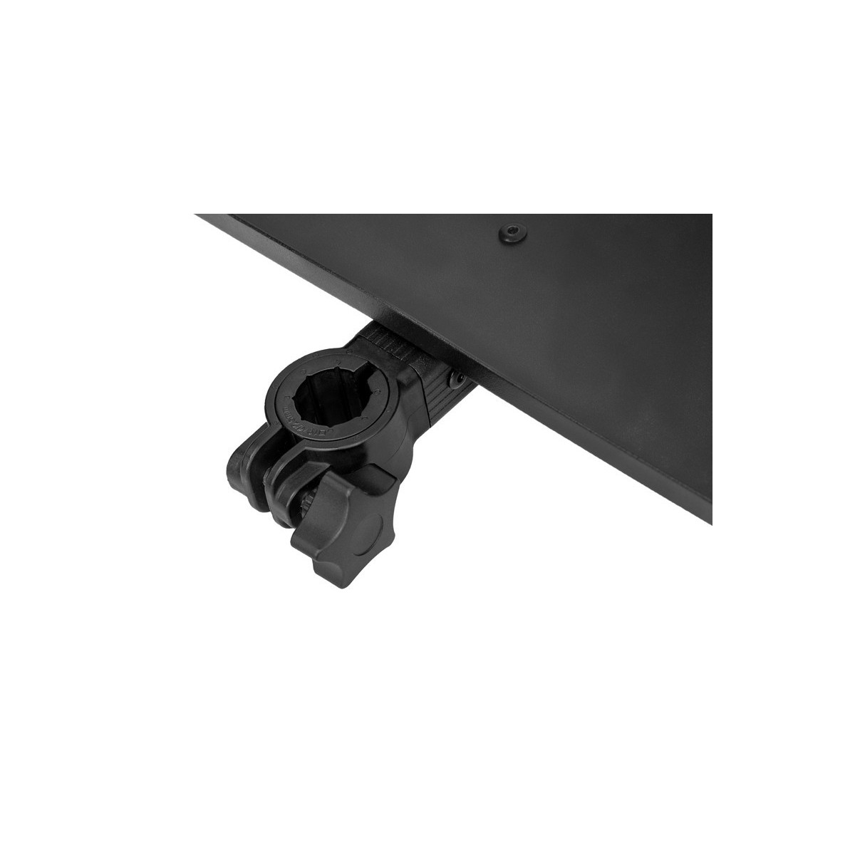 taca-feederowa-reaxe-flatworx-delphin taca-feederowa-reaxe-flatworx-delphin