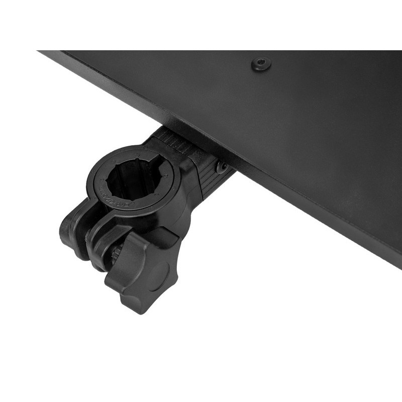 Taca Feederowa REAXE FlatWORX 101004403 Delphin Taca Feederowa REAXE FlatWORX 101004403 Delphin