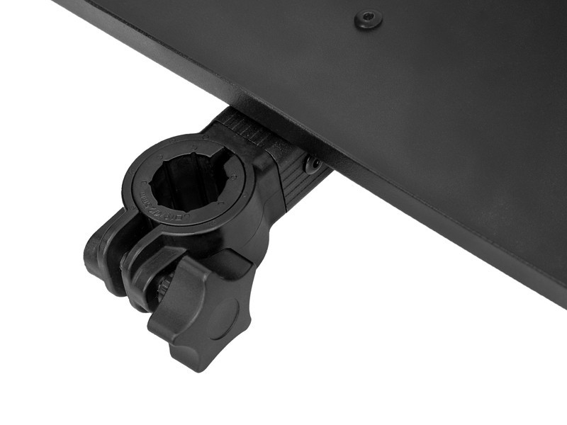 taca-feederowa-reaxe-flatworx-delphin taca-feederowa-reaxe-flatworx-delphin