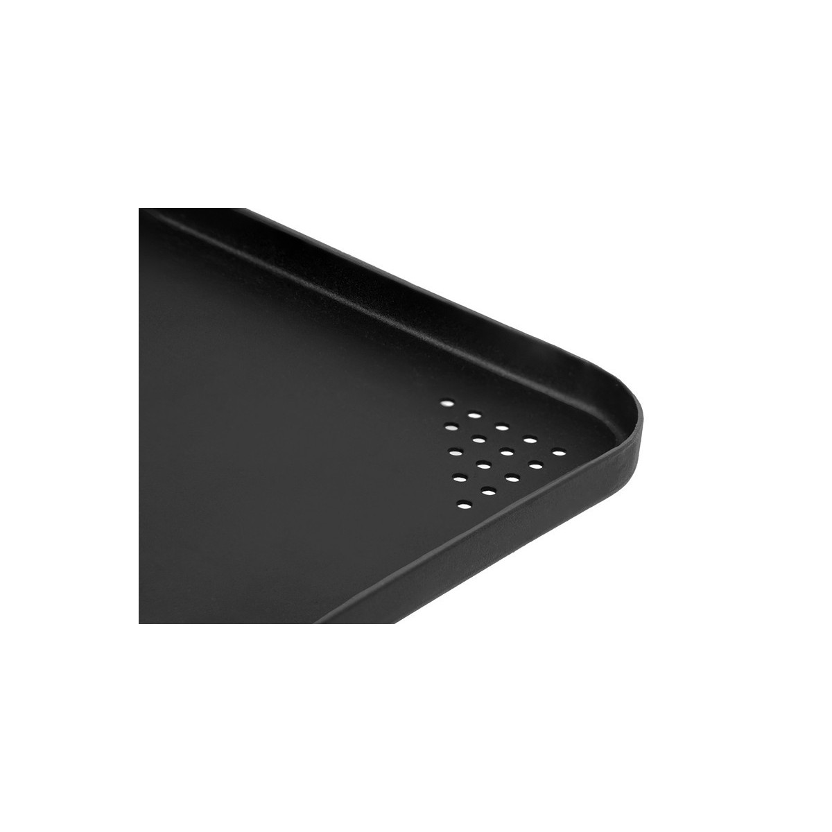 taca-feederowa-reaxe-flatworx-delphin taca-feederowa-reaxe-flatworx-delphin