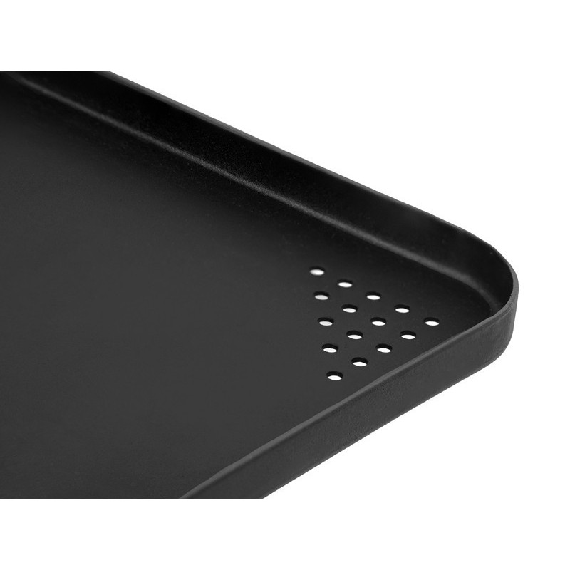 Taca Feederowa REAXE FlatWORX 101004403 Delphin Taca Feederowa REAXE FlatWORX 101004403 Delphin