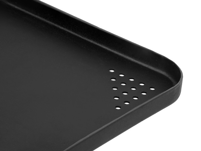 taca-feederowa-reaxe-flatworx-delphin taca-feederowa-reaxe-flatworx-delphin