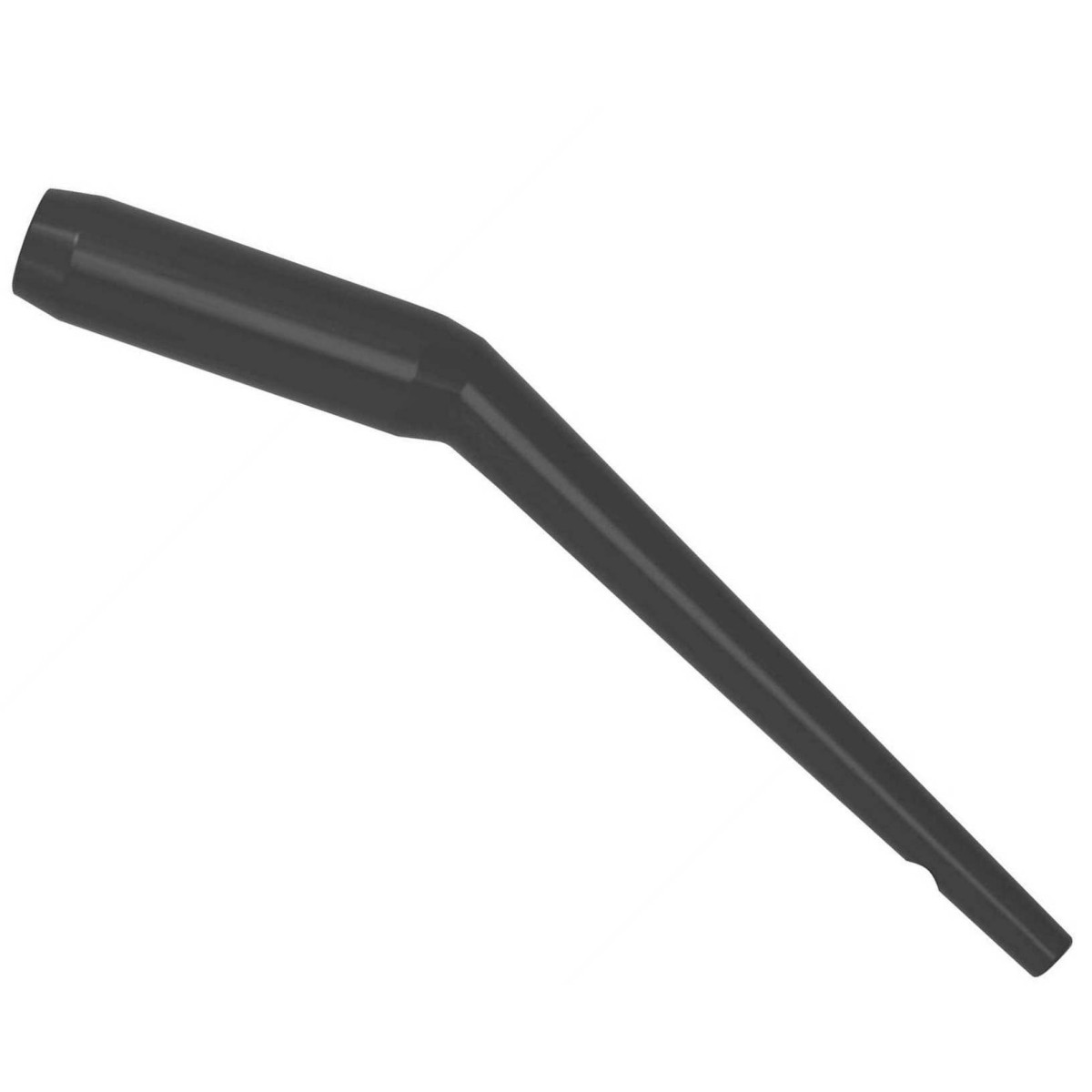 pozycjoner-edges-essential-tungsten-line-alignas-fox