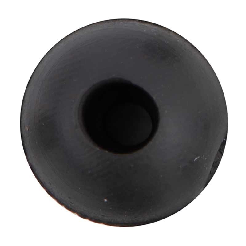 koraliki-z-docazeniem-edges-tungsten-beads-fox koraliki-z-docazeniem-edges-tungsten-beads-fox