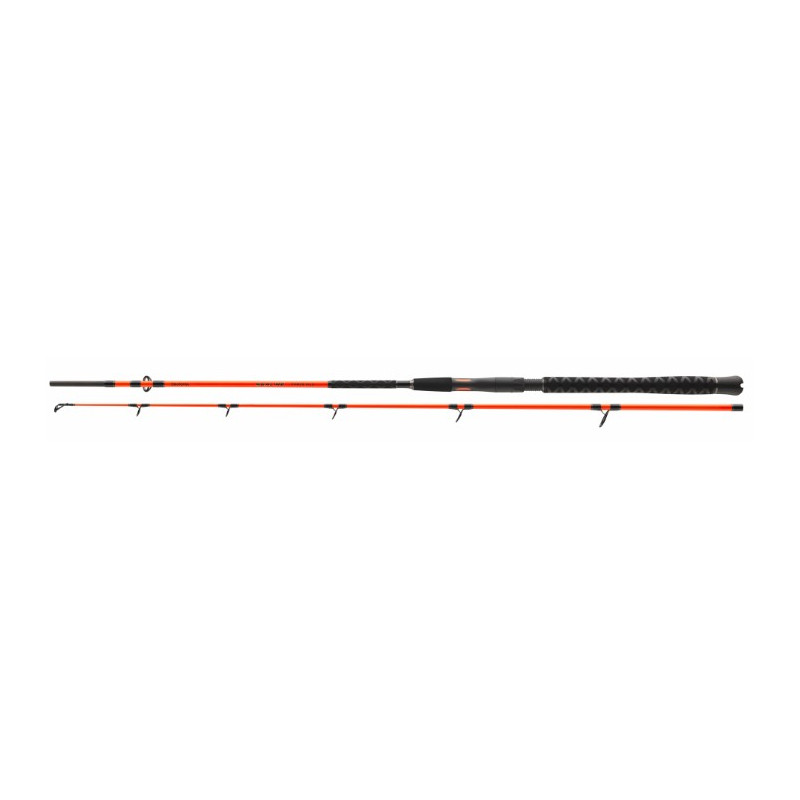 Wędka Daiwa Sealine Pilk 210cm / 150-300g Wędka Daiwa Sealine Pilk 210cm / 150-300g