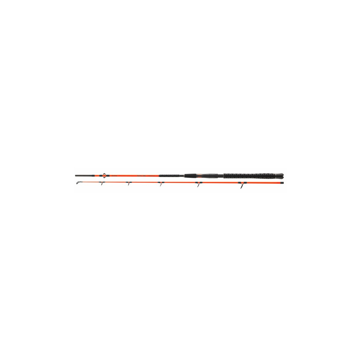 wedka-sealine-pilk-daiwa wedka-sealine-pilk-daiwa