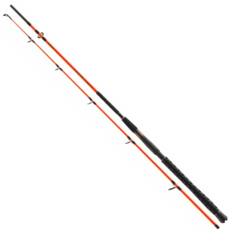 wedka-sealine-pilk-daiwa