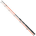 Wędka Daiwa Sealine Pilk 240cm / 150-300g Wędka Daiwa Sealine Pilk 240cm / 150-300g