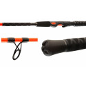 Wędka Daiwa Sealine Pilk 240cm / 80-200g Wędka Daiwa Sealine Pilk 240cm / 80-200g