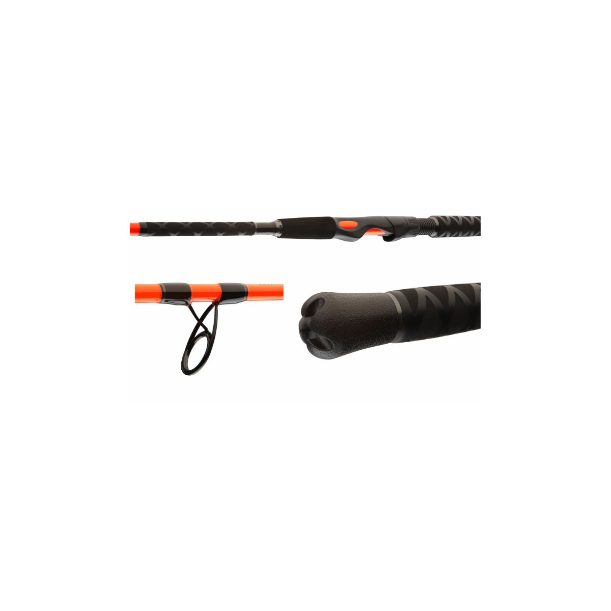 wedka-sealine-pilk-daiwa wedka-sealine-pilk-daiwa