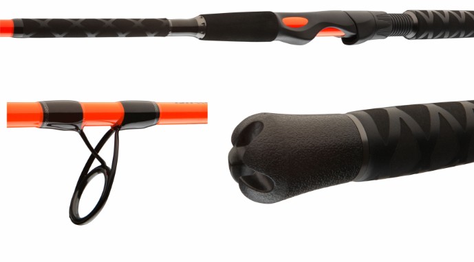 wedka-sealine-pilk-daiwa wedka-sealine-pilk-daiwa