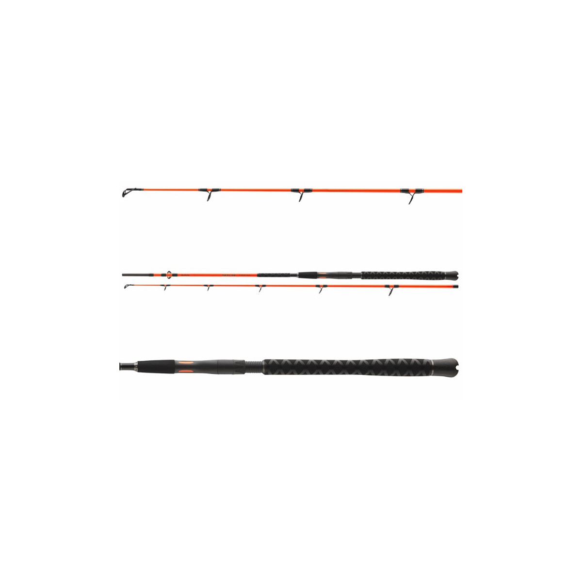wedka-sealine-pilk-daiwa wedka-sealine-pilk-daiwa