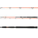 Wędka Daiwa Sealine Pilk 240cm / 150-300g Wędka Daiwa Sealine Pilk 240cm / 150-300g