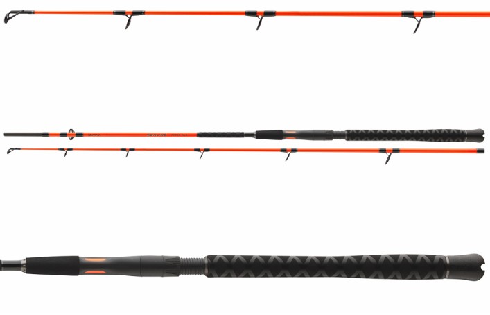 wedka-sealine-pilk-daiwa wedka-sealine-pilk-daiwa