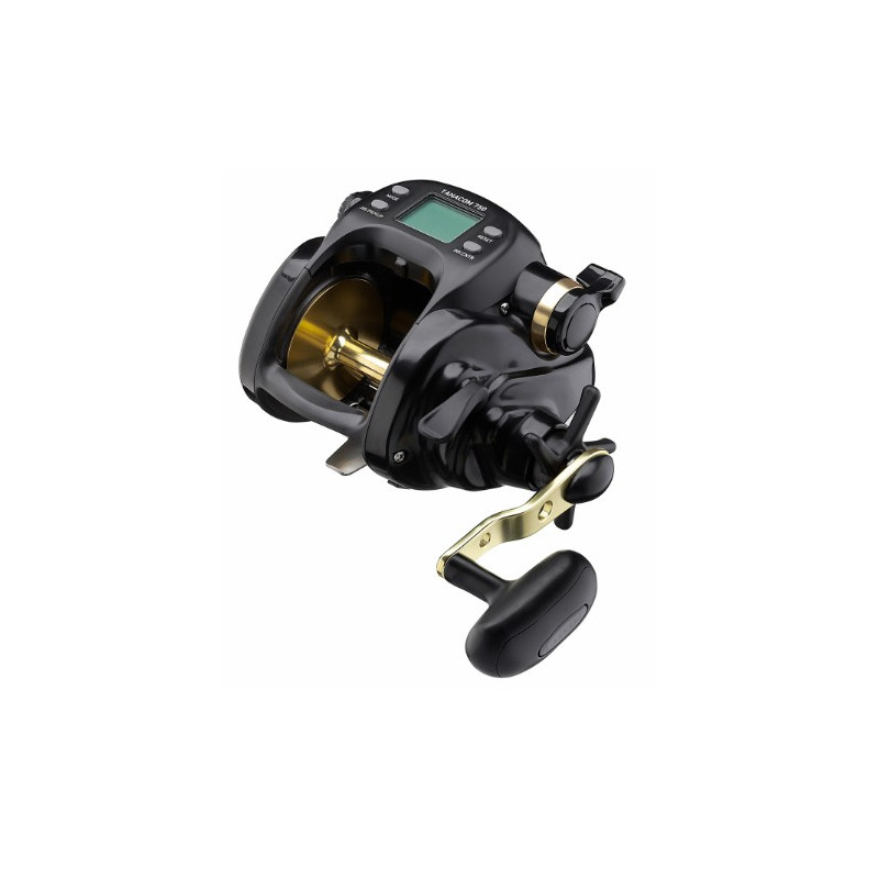 multiplikator-tanacom-750-daiwa