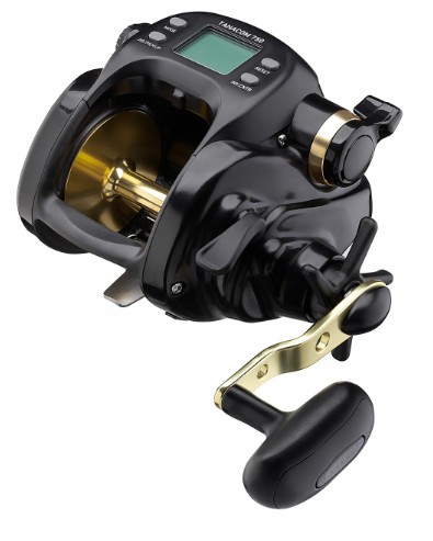 multiplikator-tanacom-750-daiwa