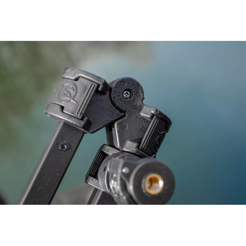 Listwa narzędziowa Offbox Snaplok Tool Bar - XL P0110102 Preston Listwa narzędziowa Offbox Snaplok Tool Bar - XL P0110102 Preston