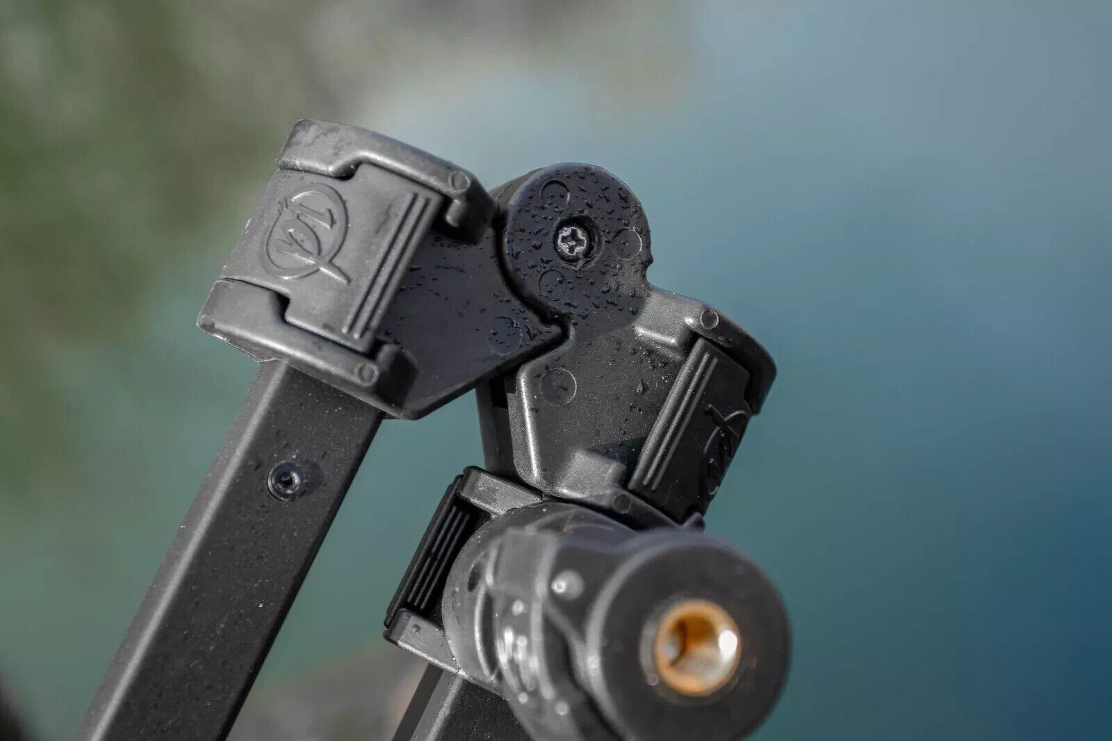 listwa-narzedziowa-offbox-snaplok-tool-bar-xl-preston listwa-narzedziowa-offbox-snaplok-tool-bar-xl-preston