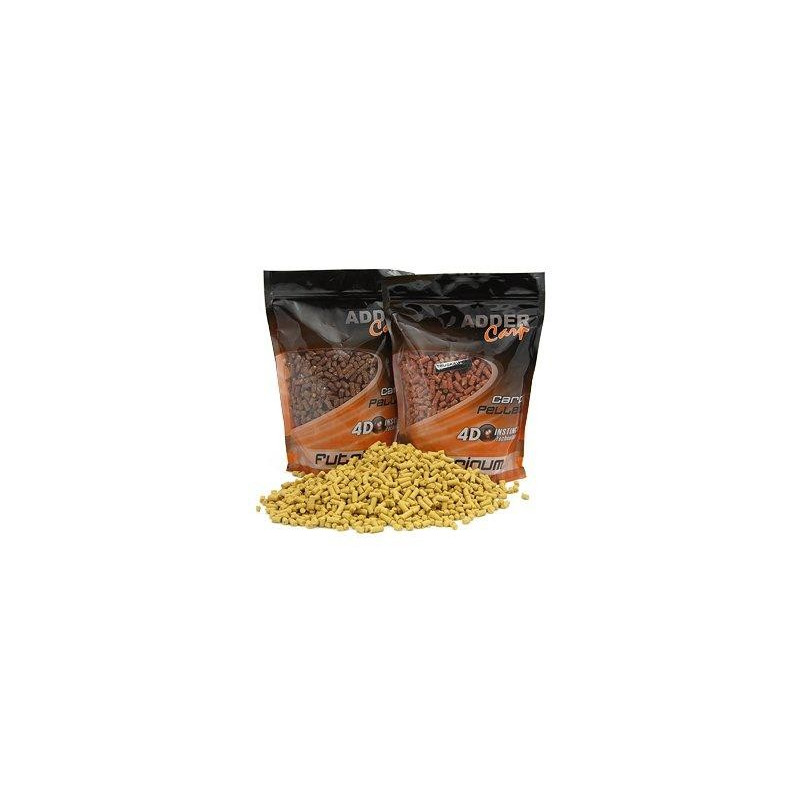 fu-pellet-1kg-5kg-adder-carp