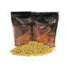 fu-pellet-1kg-5kg-adder-carp