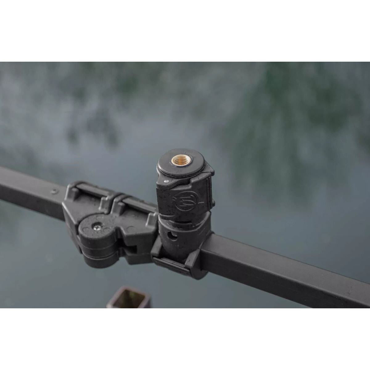 listwa-narzedziowa-offbox-snaplok-tool-bar-xl-preston listwa-narzedziowa-offbox-snaplok-tool-bar-xl-preston