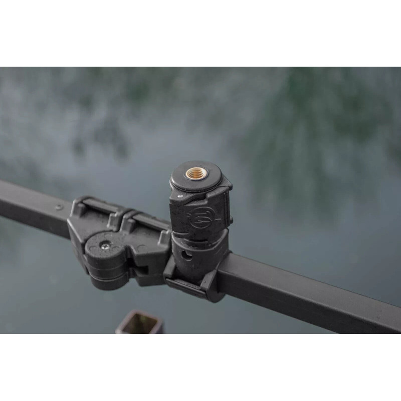 Listwa narzędziowa Offbox Snaplok Tool Bar - XL P0110102 Preston Listwa narzędziowa Offbox Snaplok Tool Bar - XL P0110102 Preston