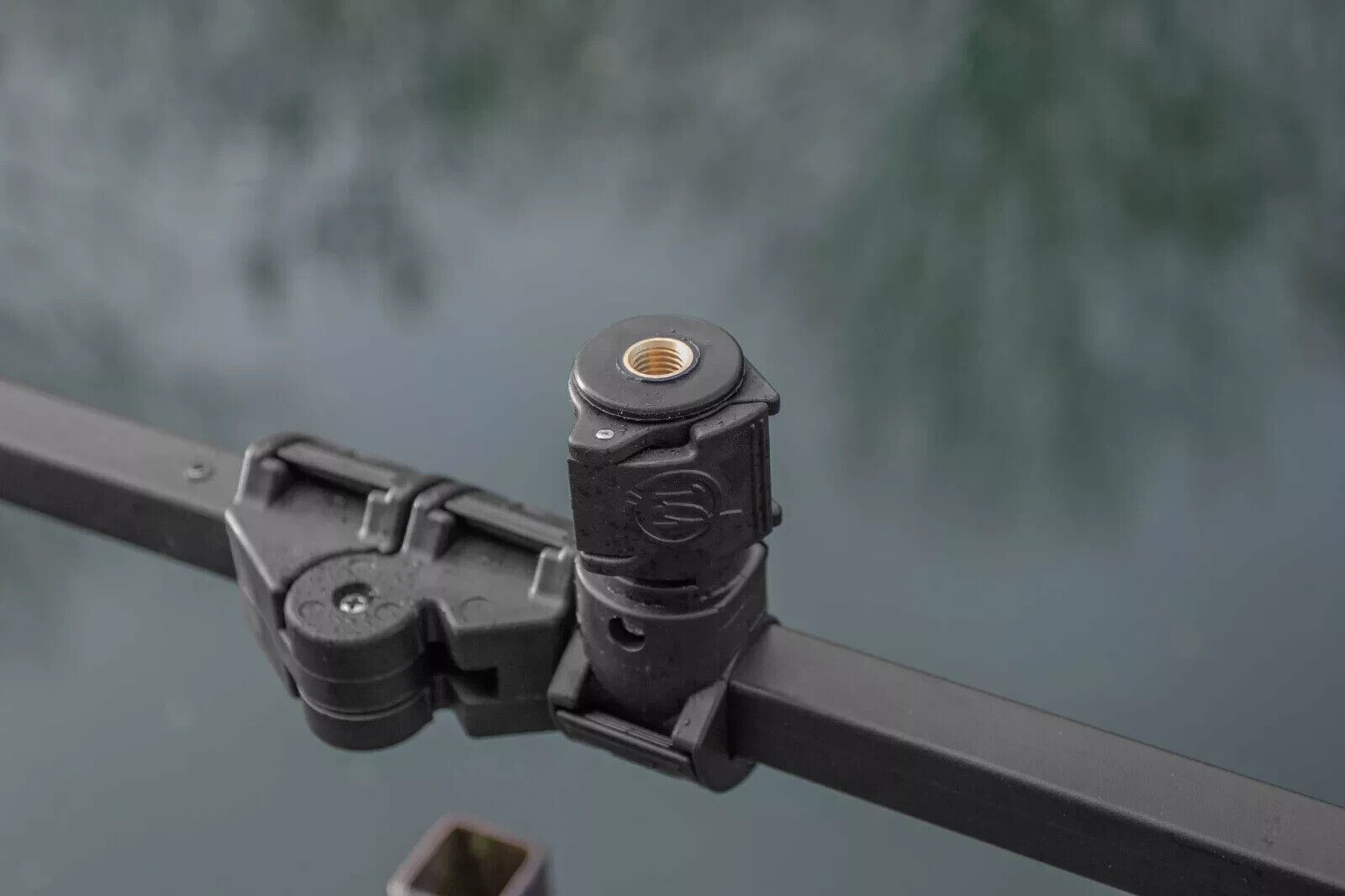 listwa-narzedziowa-offbox-snaplok-tool-bar-xl-preston listwa-narzedziowa-offbox-snaplok-tool-bar-xl-preston