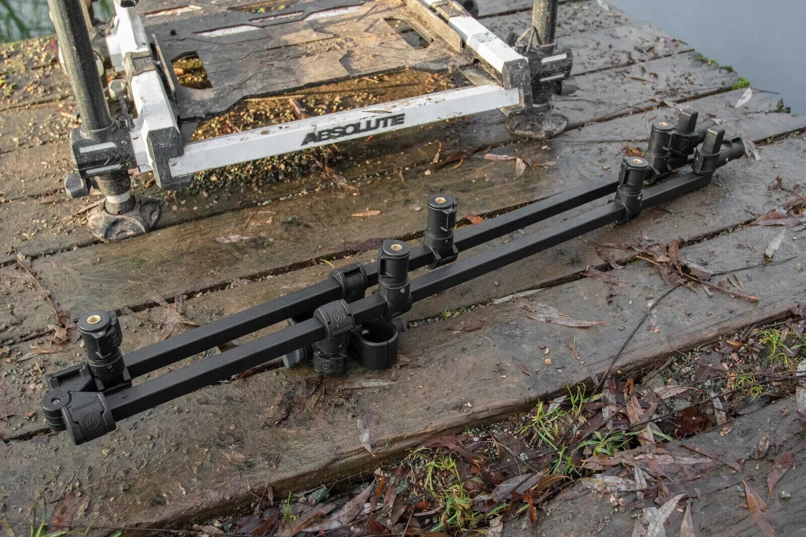 listwa-narzedziowa-offbox-snaplok-tool-bar-xl-preston listwa-narzedziowa-offbox-snaplok-tool-bar-xl-preston